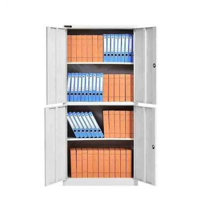 金睦源 JIN MU YON 文件柜 通体1800*850*390mm 个