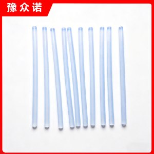豫众诺 热熔胶棒 11*150mm 根