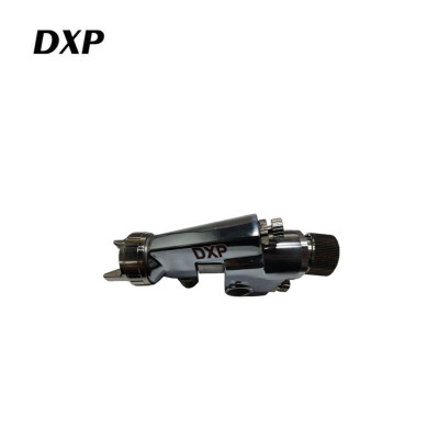 DXP 自动喷嘴 2.0mm 套