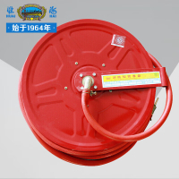 淮海牌消防软管卷盘JPS0.8-19/25