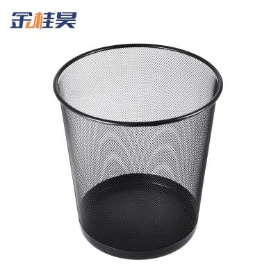 金桂昊 垃圾桶 大号 个