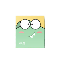 浴帽可爱干发巾天然珊瑚绒吸水性好干发帽速干柔软透气不闷热 三维工匠 粉红色干发巾