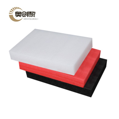 奥创黎 泡沫棉 厚80mm平方米