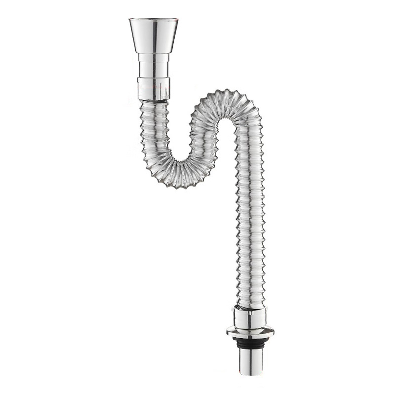 茉冉 小便池 下水管 A3个