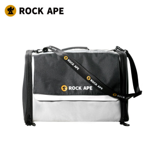 洛克猩球 宠物背包RAPT011