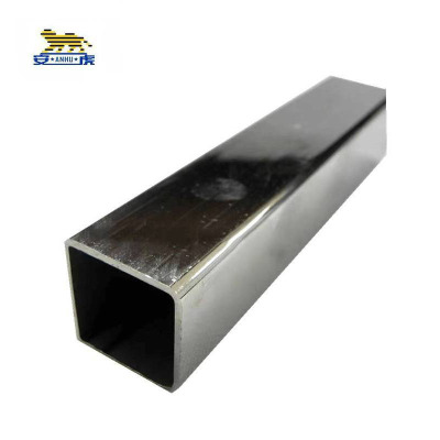安虎 不锈钢方管 AH-012 千克