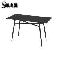 圣承启 桌子 长桌 张