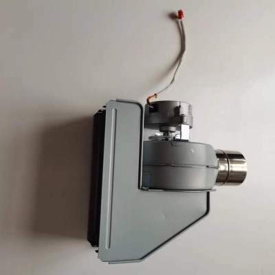帮客材配 全新原装 惠而浦热水器JSQ30- T16VA1 直流风机总成