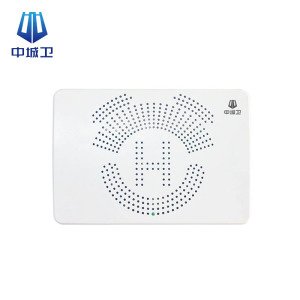 中城卫信号仪ZCW-PBQ5G/台