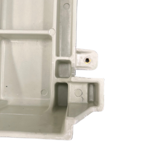 高分子聚合物挡板 400mm*1500mm*150mm 块