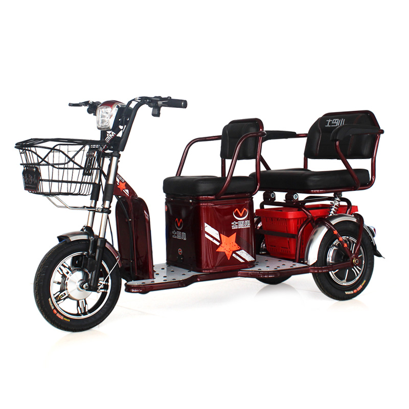 小米电动车哪个型号好,小米电动车怎么样,比价