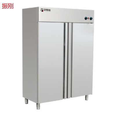 振刚 热风循环消毒柜 RTP720 台