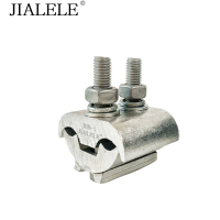 JIALELE 铁并沟线夹连接副 JBB-1 个