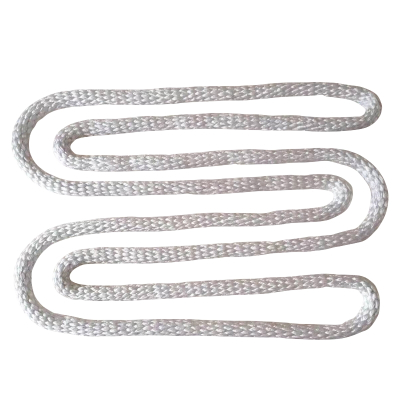 曼迩丹 尼龙绳 16*2300mm /根