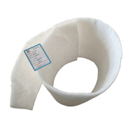 博隆机车 空气过滤棉 1275*345*15 块