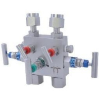 ZIVE五阀组ZIVE-2106491 个