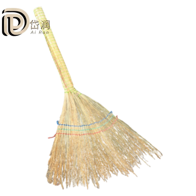 岱润 笤帚 大号扫把 把