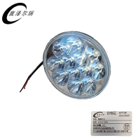 冀泽尔瑞 维修灯芯 WXDX-36W 个