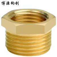 博源钧创 补芯 内3分外4分 个