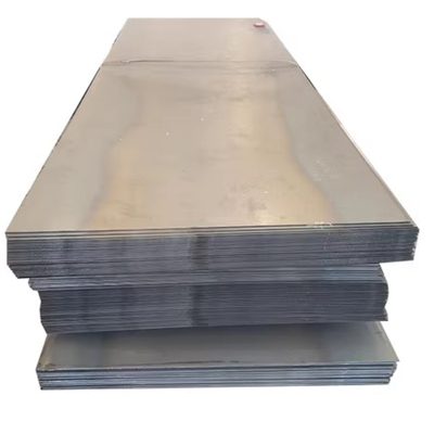 泽奋 钢板 40mm kg