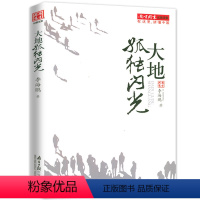 [正版]大地孤独闪光南方周末记者文集 李海鹏著中国现当代文学新中国真实社会的写照曾著有佛祖晚来寂静等书籍