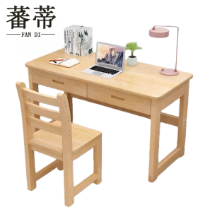 蕃蒂