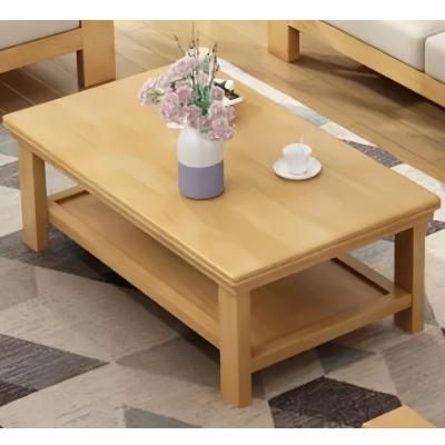 首指(SZ)实木茶几/GB-20#