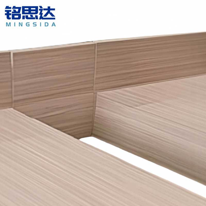 铭思达床头柜后背板600*600*36mm个