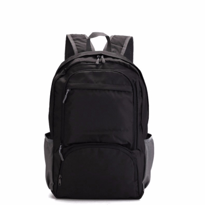 森枭SENXIAOSABER可折叠背包SX-7318