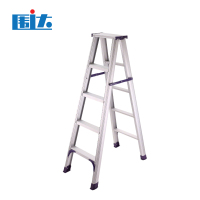 围达 双侧多功能折叠梯 1.45m(5步) 个