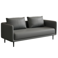 悦兴诚沙发128*70*75cm张