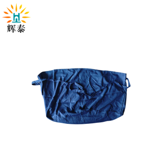 辉泰 防尘罩 108*72cm 个