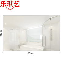 乐琪艺