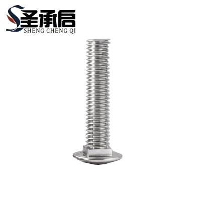 圣承启 螺杆 M6*45 个(M6*45)