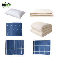 名佳荟萃 六件套 LJT-01 套