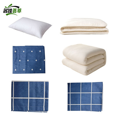 名佳荟萃 六件套 LJT-01 套