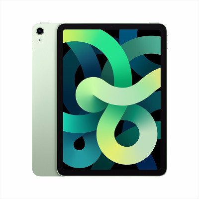 ipadair4价格_ipadair4最新报价_ipadair4多少钱-苏宁易购 ipadair4价格_ipadair4最新报价_ipadair4多少钱-苏宁易购