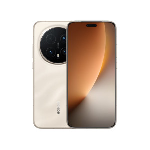 荣耀Magic8Pro 16 1T 5G 旭日金砂