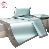 织娘故事 凉席 120*200cm/张