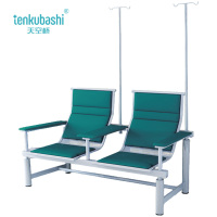 天空桥 输液椅 YZ183-1510*730*920MM 个