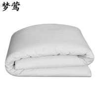 梦莺 被子 7斤 条