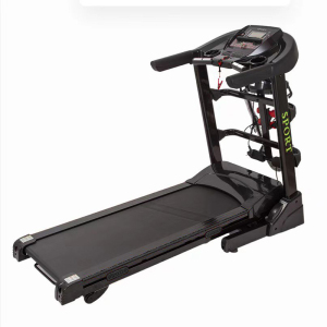 丝芝柔 跑步机 SZR-F3 台