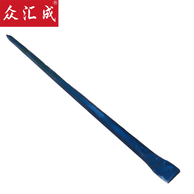 众汇成 撬棍 1.5米 根