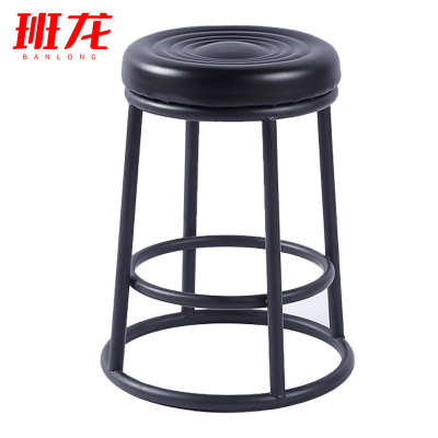 班龙小圆凳38*48cm张