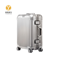 雅霖服 行李箱YLF-XLX02588 个
