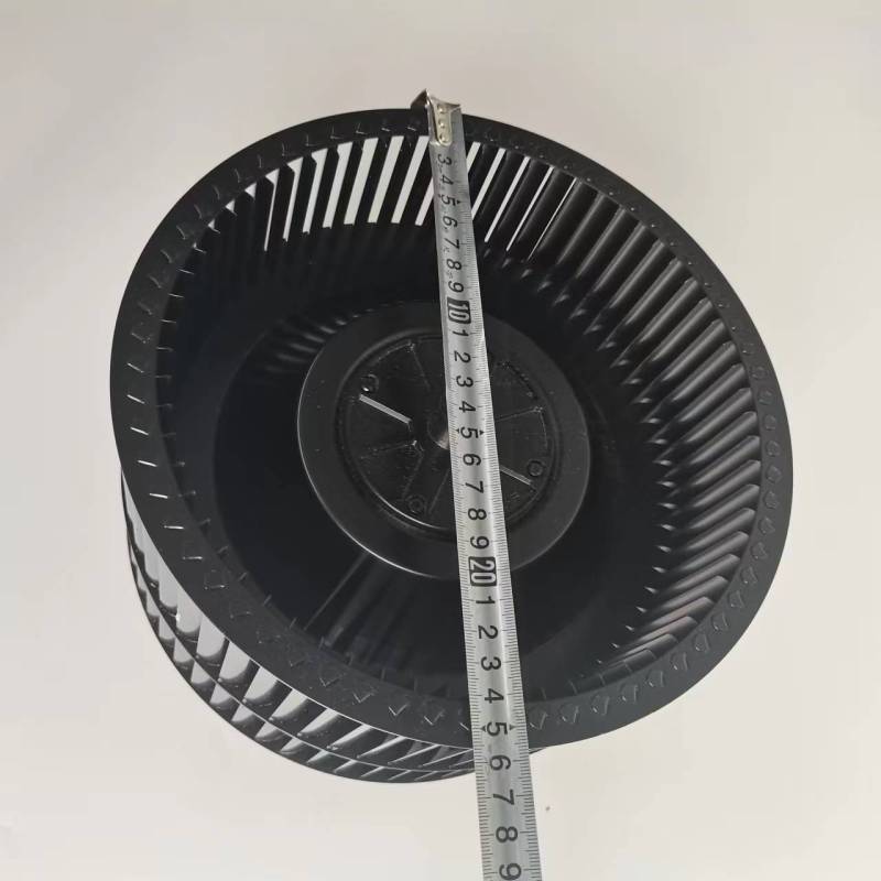 帮客材配 全新原装烟机风轮9021R/9006C/9005C/9017R/J8017P/E9004 9050收前验货