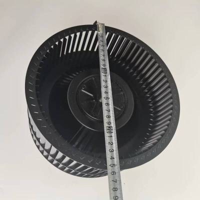 帮客材配 全新原装烟机风轮9021R/9006C/9005C/9017R/J8017P/E9004 9050收前验货