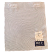 丽绣坊 短头片26*30CM