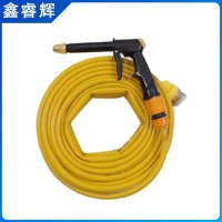 鑫睿辉 高压水枪 30米 个