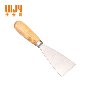 沃金源 油灰刀 把